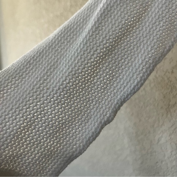 Columbia Women’s In Knit Together Spring Sweater - Picture 6 of 8